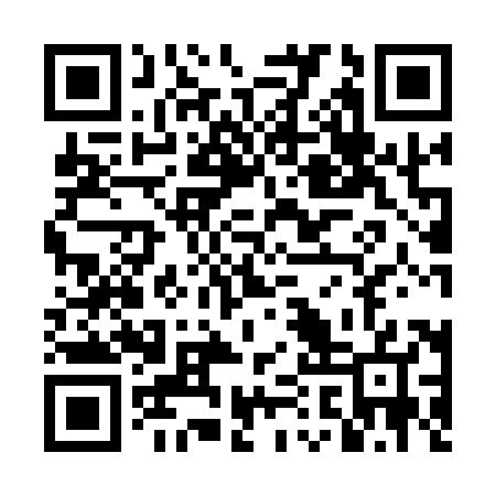QR code for TAY187
