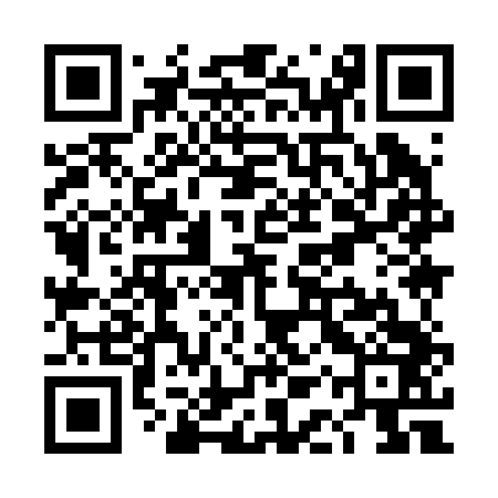 QR code for TAY243