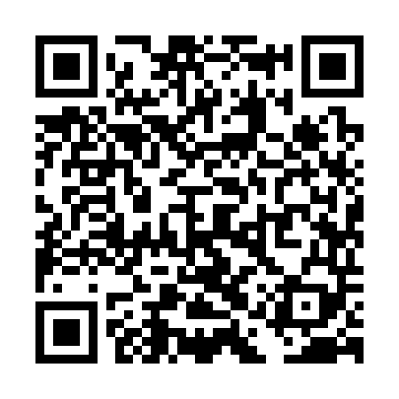 QR code for TAY349