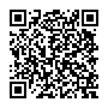 QR code for TAY400