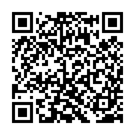 QR code for TAY483