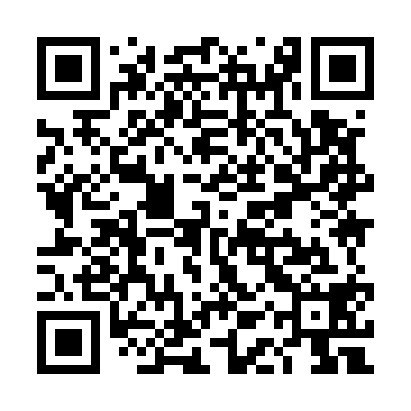 QR code for TAY518