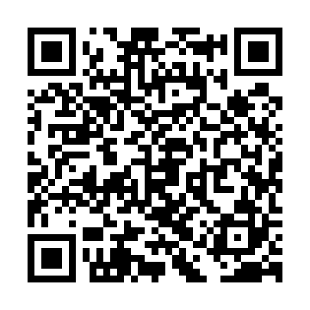 QR code for TAY522