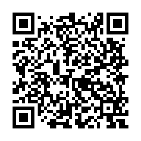 QR code for TAY596