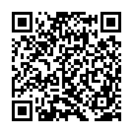 QR code for TAY766
