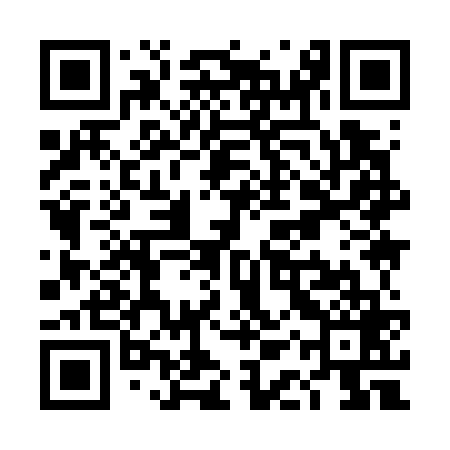 QR code for TAY769