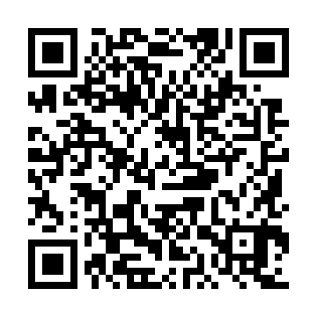 QR code for TAY780