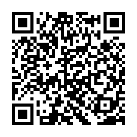 QR code for TAY819