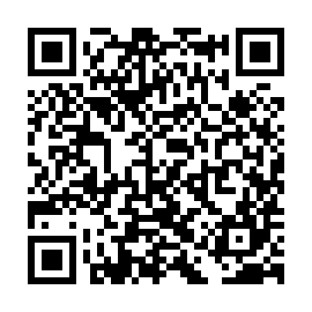QR code for TAY884