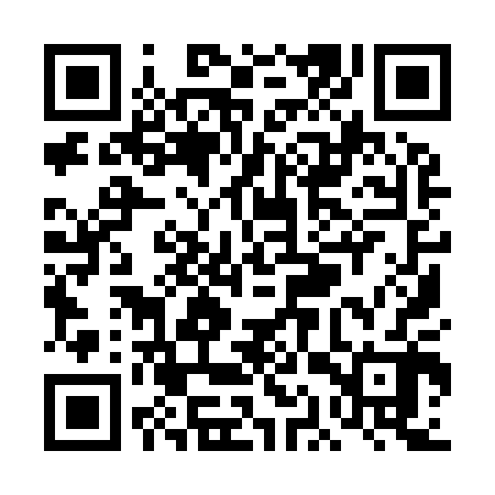QR code for TAY902