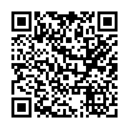 QR code for TAY907