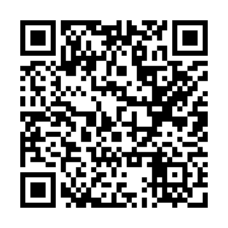 QR code for TAY961