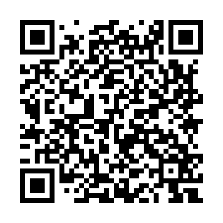 QR code for TAY966