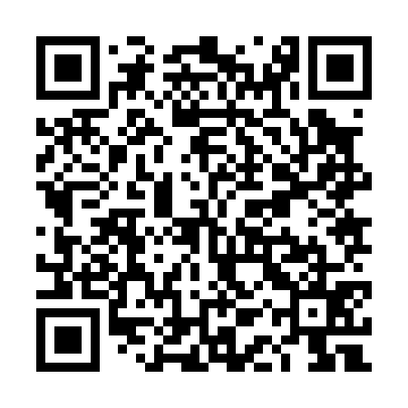 QR code for TAZ075