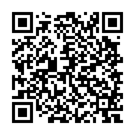 QR code for TAZ084