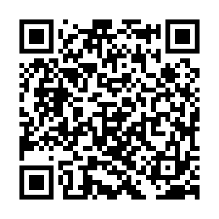 QR code for TAZ133