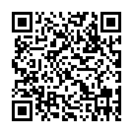QR code for TAZ179