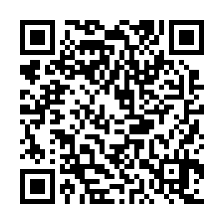 QR code for TAZ234