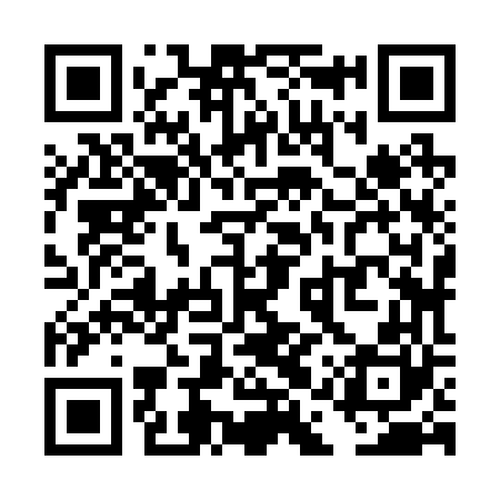 QR code for TAZ260