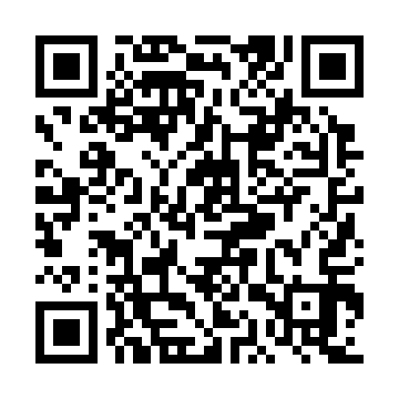QR code for TAZ313