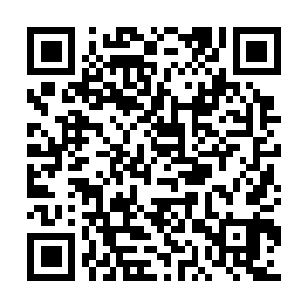 QR code for TAZ341