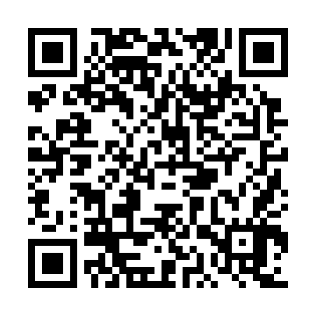 QR code for TAZ347