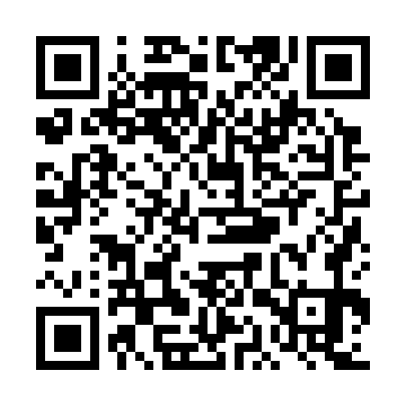 QR code for TAZ371