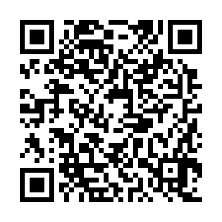 QR code for TAZ386