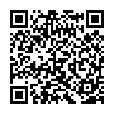 QR code for TAZ415