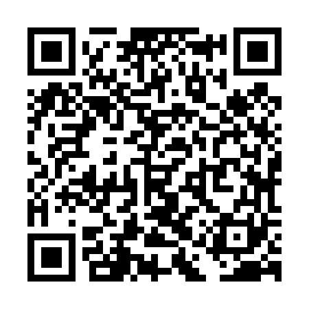 QR code for TAZ461