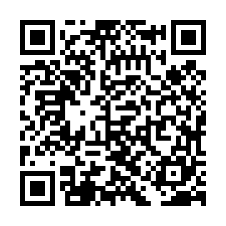 QR code for TAZ465