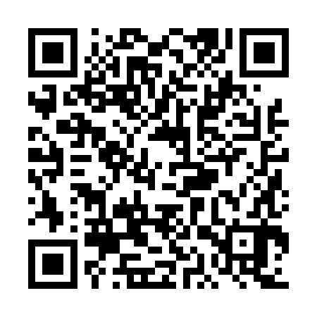QR code for TAZ482