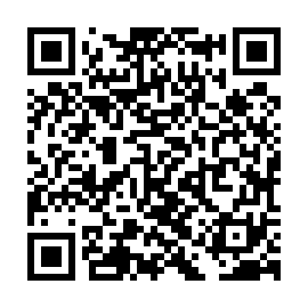 QR code for TAZ571