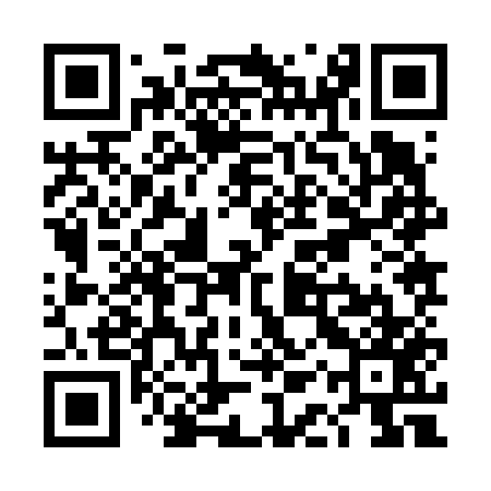 QR code for TAZ657