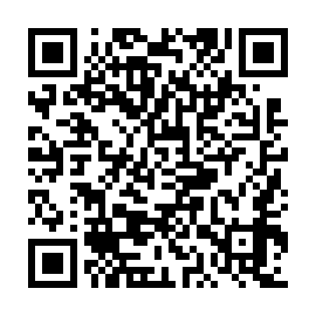 QR code for TAZ659
