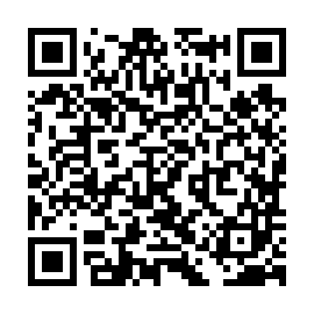 QR code for TAZ683