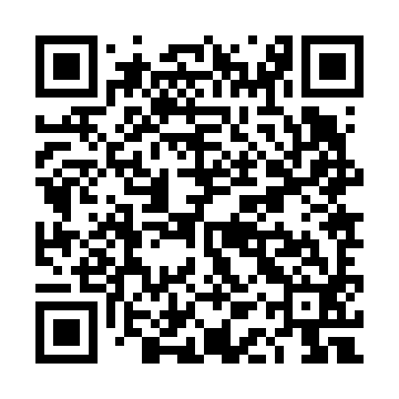 QR code for TAZ692