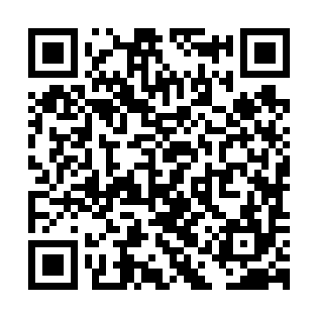 QR code for TAZ694