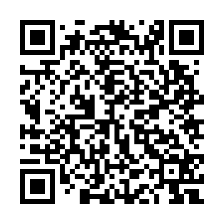 QR code for TAZ724
