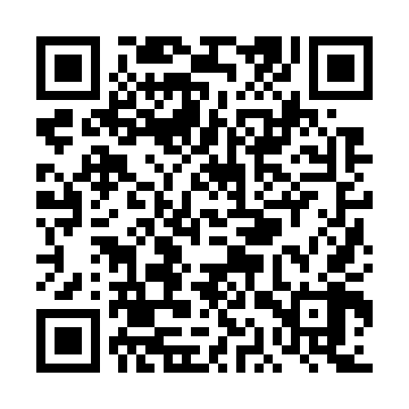 QR code for TAZ748
