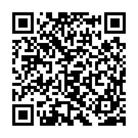 QR code for TAZ764