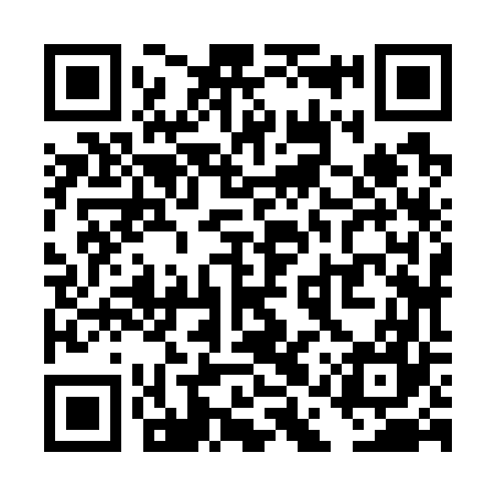 QR code for TAZ767