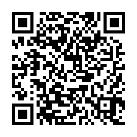QR code for TAZ802