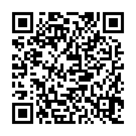 QR code for TAZ884
