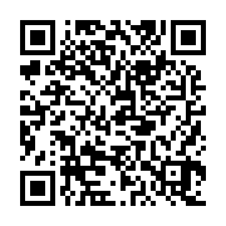 QR code for TAZ922