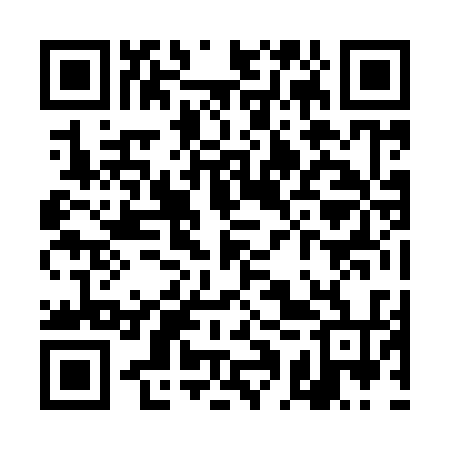 QR code for TAZ934