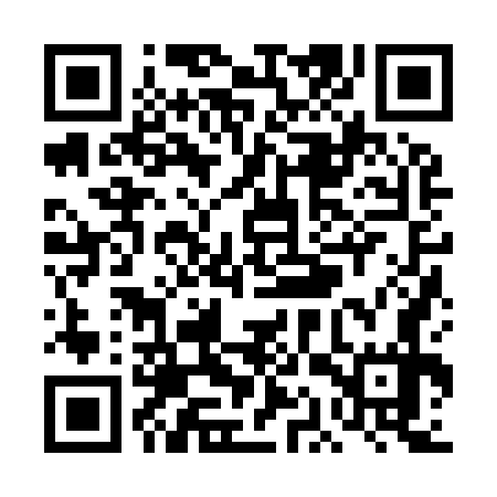 QR code for TAZ977