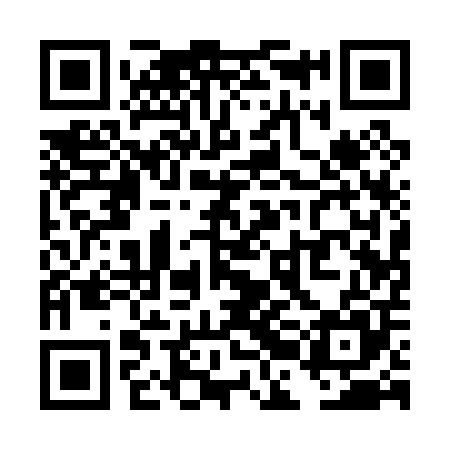 QR code for TBA005