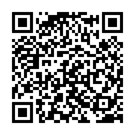 QR code for TBA038