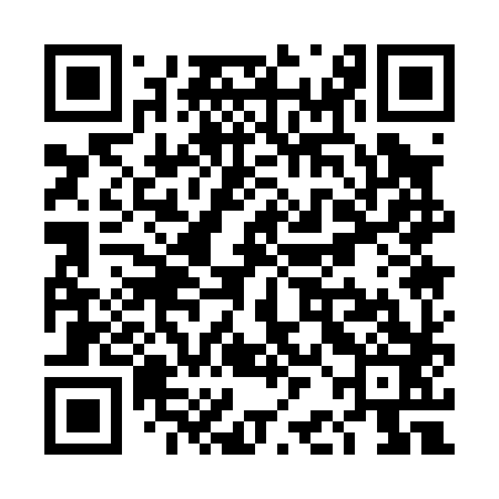 QR code for TBA083